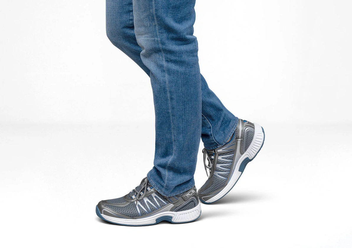 How to find cheap deals Gray Tie-Less Sprint 0527